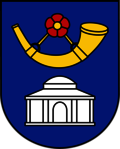 Logo Heimatverein Wilberg im Lippischen Heimatbund e.V., Bild 1